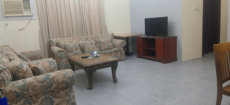 Mahooz, Apartments/Houses, BHD 300/month,  Furnished,  2 BR,  2 Bhk Fully Furnished With Ewa Balcony