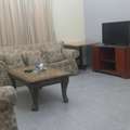 BHD 300/month,  Furnished,  2 BR,  2 Bhk Fully Furnished With Ewa Balcony
