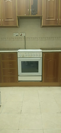 Mahooz, Apartments/Houses, BHD 300/month,  Furnished,  2 BR,  2 Bhk Fully Furnished With Ewa Balcony