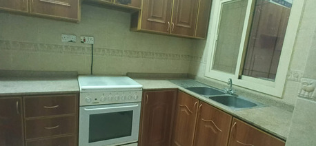 Mahooz, Apartments/Houses, BHD 300/month,  Furnished,  2 BR,  2 Bhk Fully Furnished With Ewa Balcony