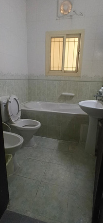 Mahooz, Apartments/Houses, BHD 300/month,  Furnished,  2 BR,  2 Bhk Fully Furnished With Ewa Balcony