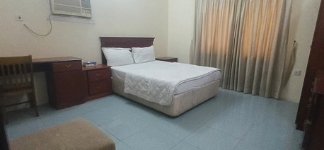 Mahooz, Apartments/Houses, BHD 300/month,  Furnished,  2 BR,  2 Bhk Fully Furnished With Ewa Balcony