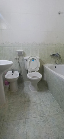 Mahooz, Apartments/Houses, BHD 300/month,  Furnished,  2 BR,  2 Bhk Fully Furnished With Ewa Balcony