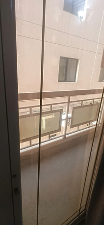 Mahooz, Apartments/Houses, BHD 300/month,  Furnished,  2 BR,  2 Bhk Fully Furnished With Ewa Balcony