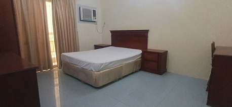 Mahooz, Apartments/Houses, BHD 300/month,  Furnished,  2 BR,  2 Bhk Fully Furnished With Ewa Balcony