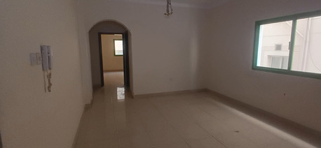 Mahooz, Apartments/Houses, BHD 250/month,  3 BR,  3  Bhk Exclusive