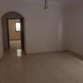 BHD 250/month,  3 BR,  3  Bhk Exclusive