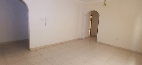 Mahooz, Apartments/Houses, BHD 250/month,  3 BR,  3  Bhk Exclusive