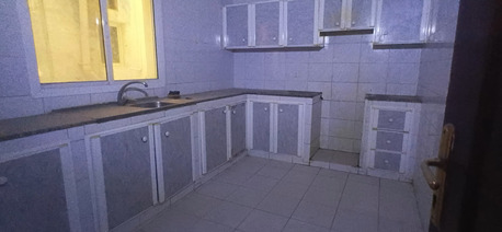 Mahooz, Apartments/Houses, BHD 250/month,  3 BR,  3  Bhk Exclusive