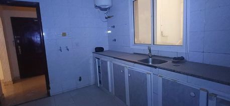 Mahooz, Apartments/Houses, BHD 250/month,  3 BR,  3  Bhk Exclusive