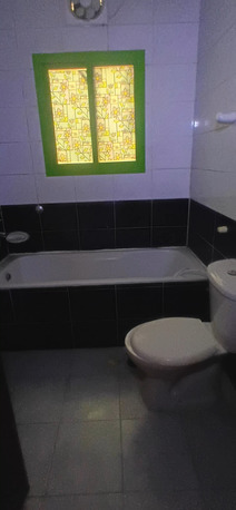 Mahooz, Apartments/Houses, BHD 250/month,  3 BR,  3  Bhk Exclusive