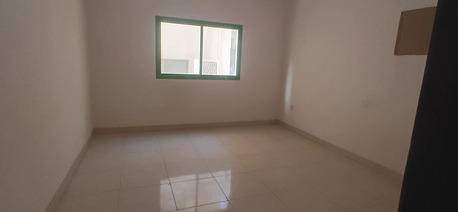 Mahooz, Apartments/Houses, BHD 250/month,  3 BR,  3  Bhk Exclusive