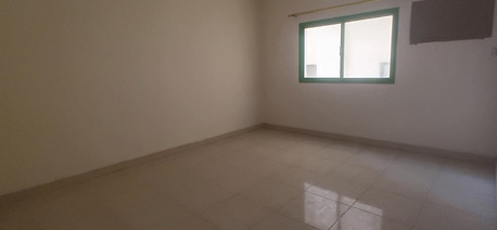 Mahooz, Apartments/Houses, BHD 250/month,  3 BR,  3  Bhk Exclusive