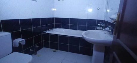 Mahooz, Apartments/Houses, BHD 250/month,  3 BR,  3  Bhk Exclusive