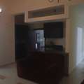 BHD 280/month,  2 BR,  2 Bhk Semi With Ewa Balcony