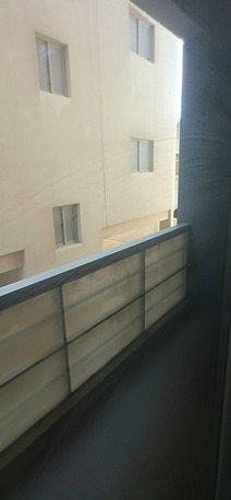 Mahooz, Apartments/Houses, BHD 280/month,  2 BR,  2 Bhk Semi With Ewa Balcony