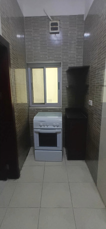 Mahooz, Apartments/Houses, BHD 280/month,  2 BR,  2 Bhk Semi With Ewa Balcony