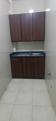 Mahooz, Apartments/Houses, BHD 280/month,  2 BR,  2 Bhk Semi With Ewa Balcony