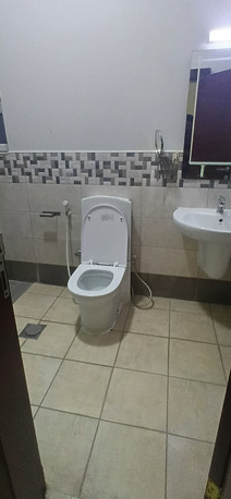 Mahooz, Apartments/Houses, BHD 280/month,  2 BR,  2 Bhk Semi With Ewa Balcony