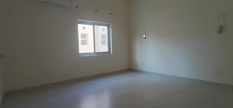 Mahooz, Apartments/Houses, BHD 280/month,  2 BR,  2 Bhk Semi With Ewa Balcony