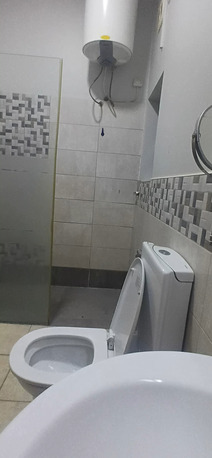 Mahooz, Apartments/Houses, BHD 280/month,  2 BR,  2 Bhk Semi With Ewa Balcony