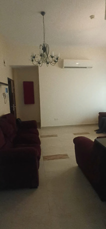 Mahooz, Apartments/Houses, BHD 280/month,  2 BR,  2 Bhk Semi With Ewa Balcony