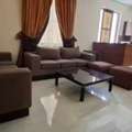 BHD 230/month,  Furnished,  1 BR,  Special Offer!! Modern Furnished 1BR Apartment: STUDIO@200: UNLIMITED EWA: TONY