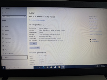 Riyadh, Tablet Computers, SAR 300,  Laptop Asus