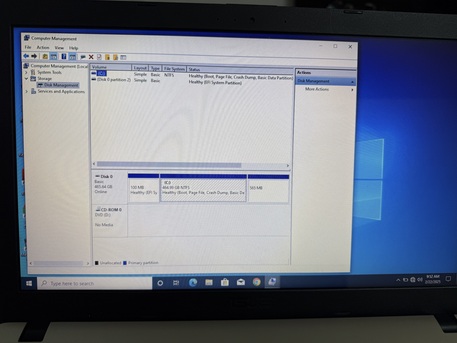 Riyadh, Tablet Computers, SAR 300,  Laptop Asus