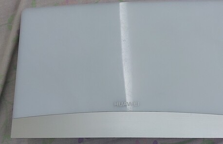 Riyadh, Computers, 1) HUAWEI Router -Mobily 2) TP-Link High Power Wireless USB Adapter  3) Massage Pillow