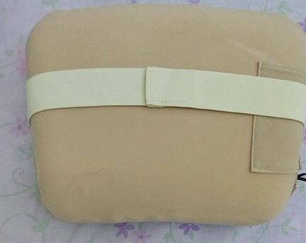 Riyadh, Computers, 1) HUAWEI Router -Mobily 2) TP-Link High Power Wireless USB Adapter  3) Massage Pillow