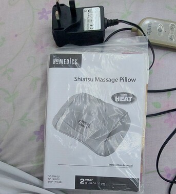 Riyadh, Computers, 1) HUAWEI Router -Mobily 2) TP-Link High Power Wireless USB Adapter  3) Massage Pillow
