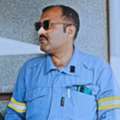 Open To Work As A Supervisor And Safety Officer On Transfer Base(Aramco & Maaden Approved)