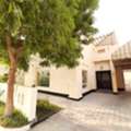 BHD 650/month,  3 BR,  Hamala/ 3 Bedroom  Semi Furnished Villa  Bhd :650/-exc
