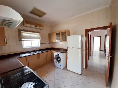 Saar, Apartments/Houses, BHD 550/month,  3 BR,  400 Sq. Meter,  Saar/3 Bedroom  Villa With Private Pool  Exclusive  Bhd :550/-