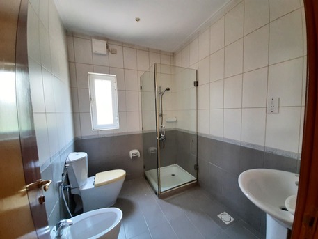 Saar, Apartments/Houses, BHD 550/month,  3 BR,  400 Sq. Meter,  Saar/3 Bedroom  Villa With Private Pool  Exclusive  Bhd :550/-