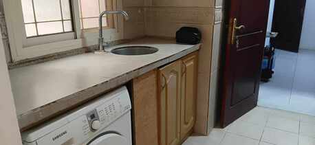 Mahooz, Apartments/Houses, BHD 200/month,  Furnished,  1 BR,  1bhk Fully Furnished Balcony With Ewa