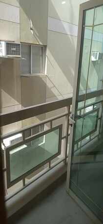 Mahooz, Apartments/Houses, BHD 200/month,  Furnished,  1 BR,  1bhk Fully Furnished Balcony With Ewa