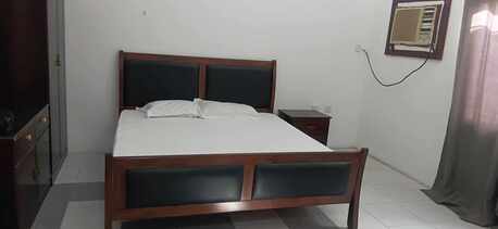 Mahooz, Apartments/Houses, BHD 170/month,  Furnished,  Studio,  Studio  Fully Furnished With Ewa