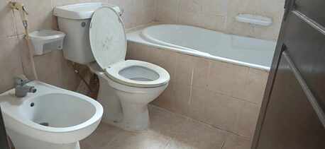 Mahooz, Apartments/Houses, BHD 170/month,  Furnished,  Studio,  Studio  Fully Furnished With Ewa