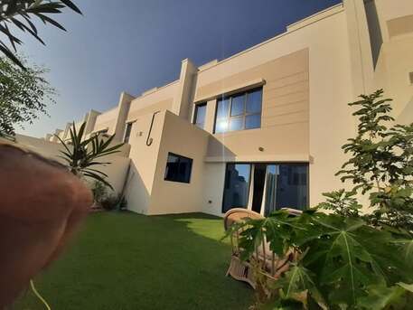 Budaiya, Apartments/Houses, BHD 850/month,  3 BR,  400 Sq. Meter,  Budaiya/Brand  Modern Brand New Fully Furnished  Villa  Inclusive  Bd 850/