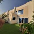 BHD 850/month,  3 BR,  400 Sq. Meter,  Budaiya/Brand  Modern Brand New Fully Furnished  Villa  Inclusive  Bd 850/
