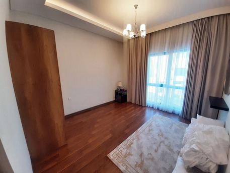 Budaiya, Apartments/Houses, BHD 850/month,  3 BR,  400 Sq. Meter,  Budaiya/Brand  Modern Brand New Fully Furnished  Villa  Inclusive  Bd 850/