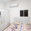 SAR 1800/month,  Furnished,  Male Executive Bachelor Rooms
