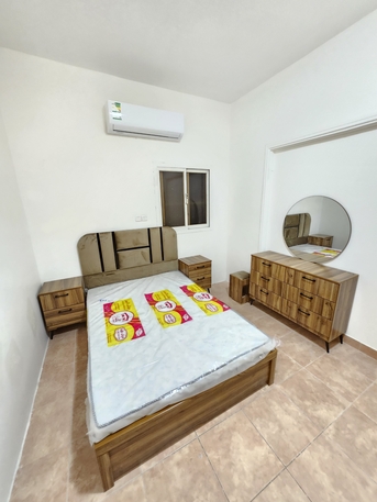 Olaya, Rooms Available, SAR 1800/month,  Furnished,  Male Executive Bachelor Rooms