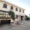 BHD 550/month,  3 BR,  400 Sq. Meter,  ???? Spacious 3-Bedroom Villa &ndash; Barbar &ndash; BD 550 Exclusive