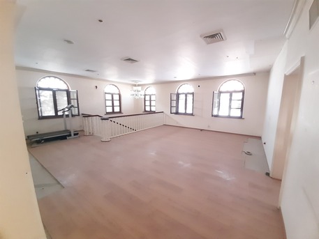 Barbar, Apartments/Houses, BHD 550/month,  3 BR,  400 Sq. Meter,  ???? Spacious 3-Bedroom Villa &ndash; Barbar &ndash; BD 550 Exclusive