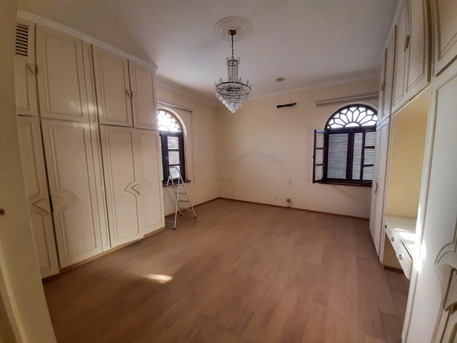 Barbar, Apartments/Houses, BHD 550/month,  3 BR,  400 Sq. Meter,  ???? Spacious 3-Bedroom Villa &ndash; Barbar &ndash; BD 550 Exclusive