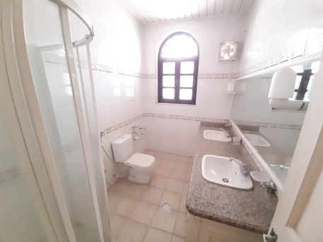 Barbar, Apartments/Houses, BHD 550/month,  3 BR,  400 Sq. Meter,  ???? Spacious 3-Bedroom Villa &ndash; Barbar &ndash; BD 550 Exclusive