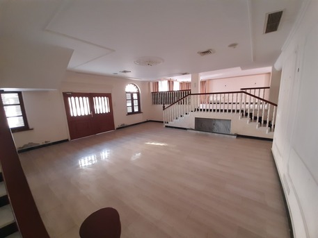 Barbar, Apartments/Houses, BHD 550/month,  3 BR,  400 Sq. Meter,  ???? Spacious 3-Bedroom Villa &ndash; Barbar &ndash; BD 550 Exclusive